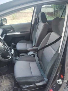 Обява за продажба на Mazda 5 ~4 500 лв. - изображение 9