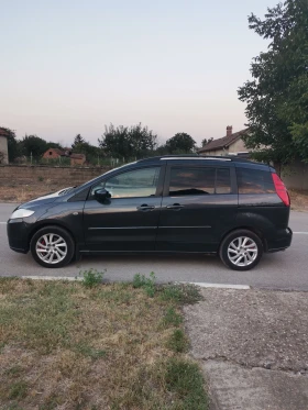 Обява за продажба на Mazda 5 ~4 500 лв. - изображение 1