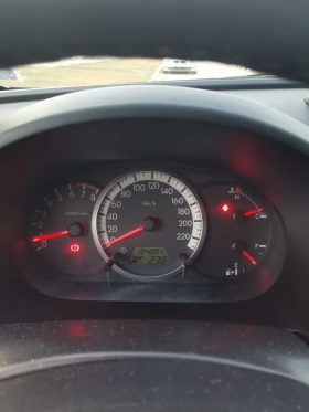 Обява за продажба на Mazda 5 ~4 500 лв. - изображение 7