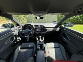 Audi RSQ3 Sportback Bang&Olufsen | Mobile.bg    12