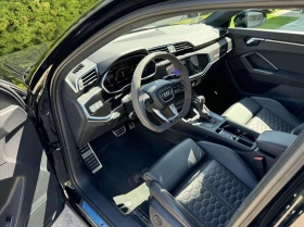 Audi RSQ3 Sportback Bang&Olufsen | Mobile.bg    11