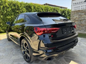Audi RSQ3 Sportback Bang&Olufsen | Mobile.bg    6