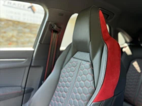 Audi RSQ3 Sportback Bang&Olufsen | Mobile.bg    16