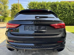 Audi RSQ3 Sportback Bang&Olufsen | Mobile.bg    5