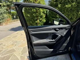 Audi RSQ3 Sportback Bang&Olufsen | Mobile.bg    9