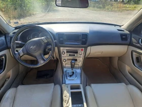 Обява за продажба на Subaru Outback ~8 000 лв. - изображение 4