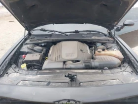 Dodge Challenger R/T PLUS 5.7 HEMI - 32000 лв. - 75336721 11