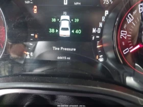 Dodge Challenger R/T PLUS 5.7 HEMI - 32000 лв. - 75336721 13