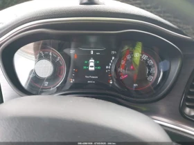 Dodge Challenger R/T PLUS 5.7 HEMI - 32000 лв. - 75336721 8