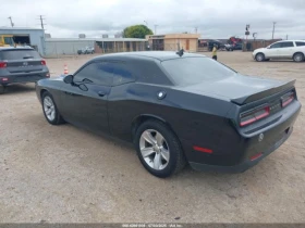 Dodge Challenger R/T PLUS 5.7 HEMI - 32000 лв. - 75336721 4
