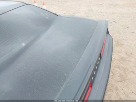 Dodge Challenger R/T PLUS 5.7 HEMI - 32000 лв. - 75336721 15