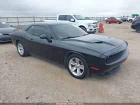 Dodge Challenger R/T PLUS 5.7 HEMI - 32000 лв. - 75336721 2
