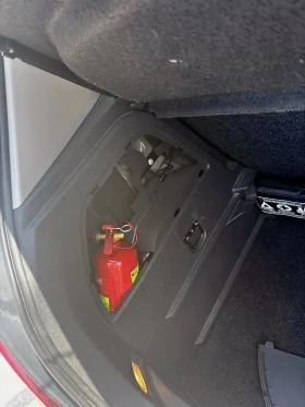 Opel Corsa 1.2, снимка 9