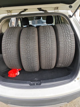 Mazda CX-5 2.0i-CH | Mobile.bg � ����� ������ 14