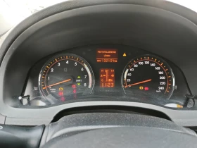 Toyota Avensis 1.8-147 | Mobile.bg    11