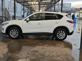 Mazda CX-5 2.0i-CH | Mobile.bg � ����� ������ 7
