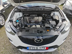 Mazda CX-5 2.0i-CH | Mobile.bg � ����� ������ 9