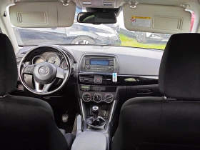 Mazda CX-5 2.0i-CH | Mobile.bg � ����� ������ 11