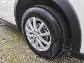 Mazda CX-5 2.0i-CH | Mobile.bg � ����� ������ 8