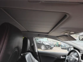 Honda Civic 2.2-Exequtive-CH | Mobile.bg    9