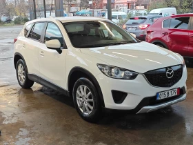 Mazda CX-5 2.0i-CH | Mobile.bg � ����� ������ 3