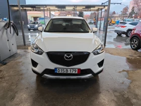 Mazda CX-5 2.0i-CH | Mobile.bg � ����� ������ 2