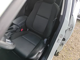 Mazda CX-5 2.0i-CH | Mobile.bg � ����� ������ 12