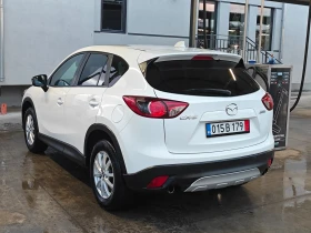 Mazda CX-5 2.0i-CH | Mobile.bg � ����� ������ 6