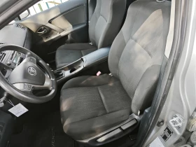 Toyota Avensis 1.8-147 | Mobile.bg    9