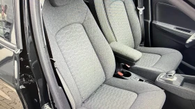 Renault Zoe 52kw-CCS | Mobile.bg    10