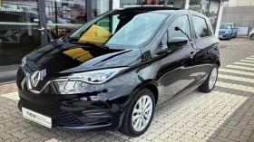 Renault Zoe 52kw-CCS | Mobile.bg    2