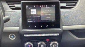 Renault Zoe 52kw-CCS | Mobile.bg    8