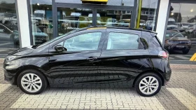 Renault Zoe 52kw-CCS | Mobile.bg    3