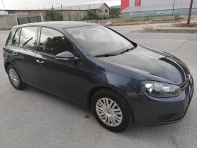 VW Golf WV GOLF 6  | Mobile.bg    6