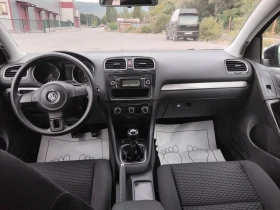 VW Golf WV GOLF 6  | Mobile.bg    9