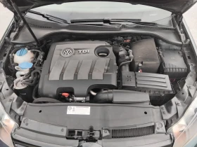 VW Golf WV GOLF 6  | Mobile.bg    17