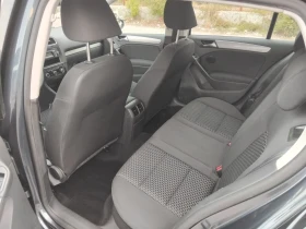 VW Golf WV GOLF 6  | Mobile.bg    7