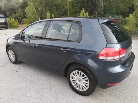 VW Golf WV GOLF 6  | Mobile.bg    3