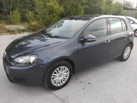 VW Golf WV GOLF 6  | Mobile.bg    2