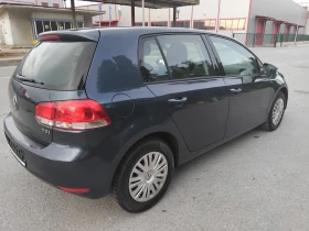 VW Golf WV GOLF 6  | Mobile.bg    5