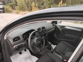 VW Golf WV GOLF 6  | Mobile.bg    11