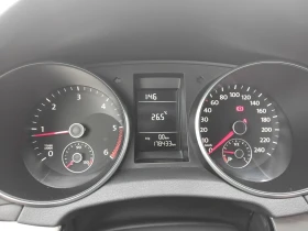 VW Golf WV GOLF 6  | Mobile.bg    12