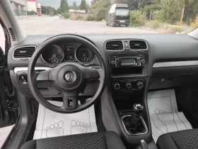VW Golf WV GOLF 6  | Mobile.bg    10
