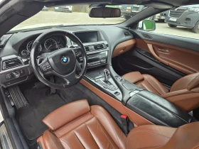 BMW 650 CABRIOLET FULL - 46999 лв. / 24030.21 € - 99137067 8