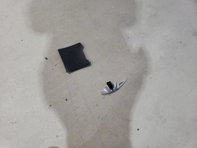 Mercedes-Benz C 43 AMG 4MATIC* ПАМЕТ* BLIND SPOT* ПОДГРЕВ* KEYLESS*  - 32000 лв. / 16361.34 € - 70587725 12