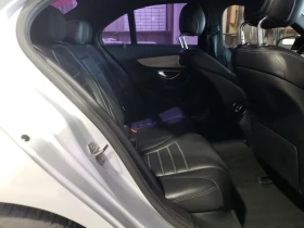 Mercedes-Benz C 43 AMG 4MATIC* ПАМЕТ* BLIND SPOT* ПОДГРЕВ* KEYLESS*  - 32000 лв. / 16361.34 € - 70587725 10