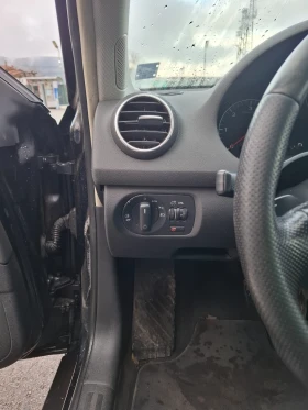 Обява за продажба на Audi A3 ~9 000 лв. - изображение 10 | Auto.bg Обява за продажба на Audi A3 ~9 000 лв. - изображение 10