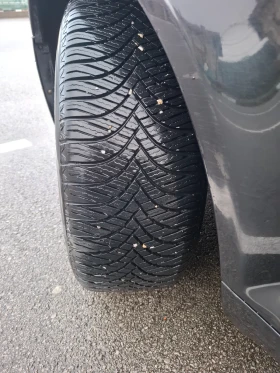 Audi A3 | Mobile.bg    13