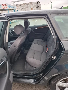 Обява за продажба на Audi A3 ~9 000 лв. - изображение 8 | Auto.bg Обява за продажба на Audi A3 ~9 000 лв. - изображение 8