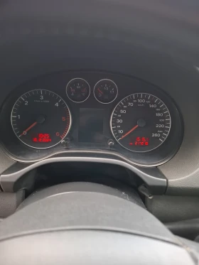 Обява за продажба на Audi A3 ~9 000 лв. - изображение 5 | Auto.bg Обява за продажба на Audi A3 ~9 000 лв. - изображение 5